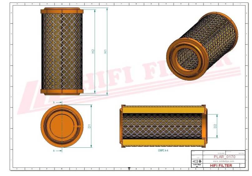 SA 16417_AIR_FILTER_HIFI_SIZES.jpg